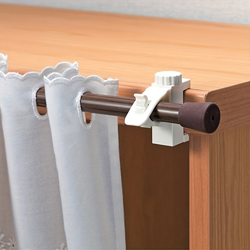 2 Stück/Set platzsparende Gard – Home Textile Bewertung und Preis
