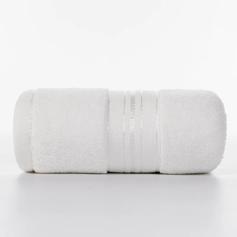 1pc Gesicht Haar Handtuch 100% – Home Textiles Face Towel Bewertung und Preis