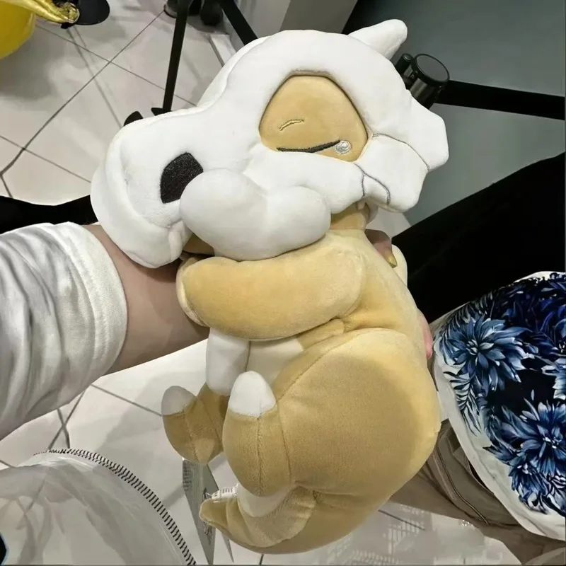 30 cm Anime Schlafender Dinosa – Home Textile Bewertung und Preis