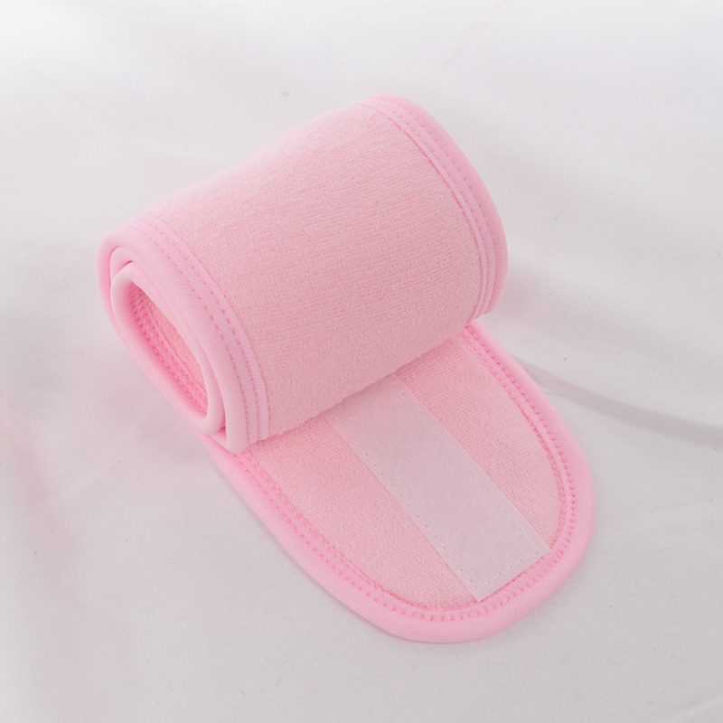 Frauen Weiche Frottee Haar Zub – Home Textiles Face Towel Bewertung und Preis