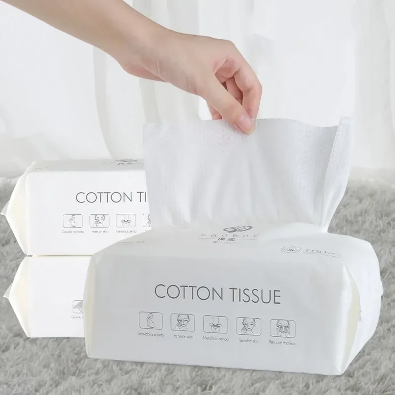 Weiche Baumwolle Handtuch Bad  – Home Textiles Face Towel Bewertung und Preis