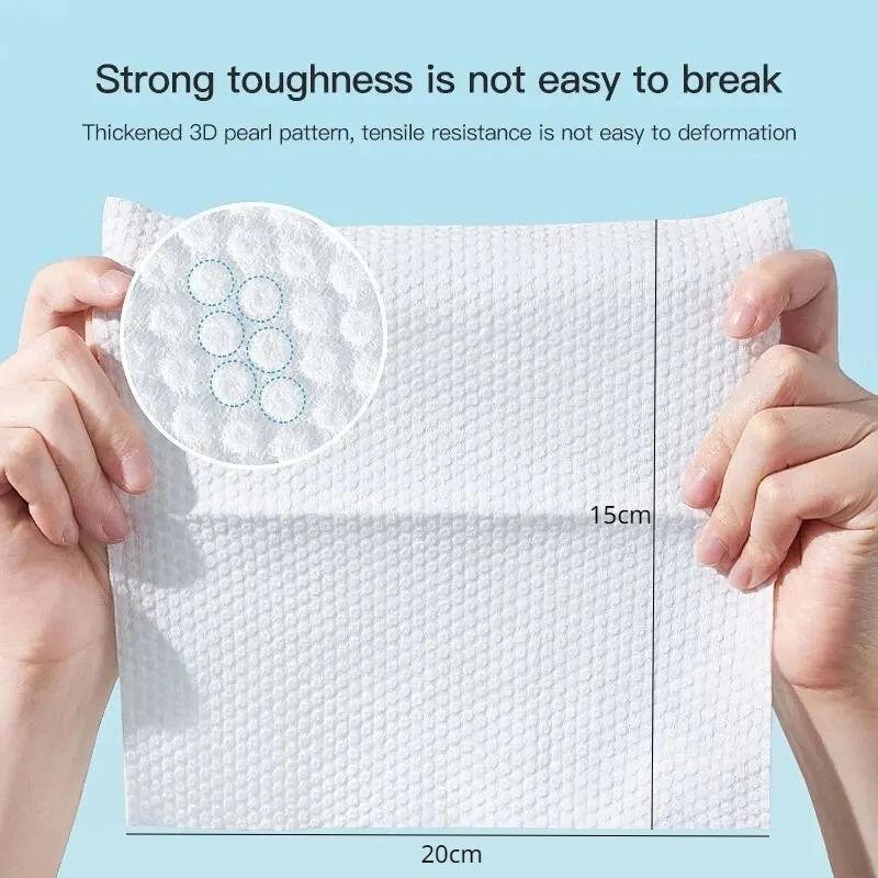 Weiche Baumwolle Handtuch Bad  – Home Textiles Face Towel Bewertung und Preis
