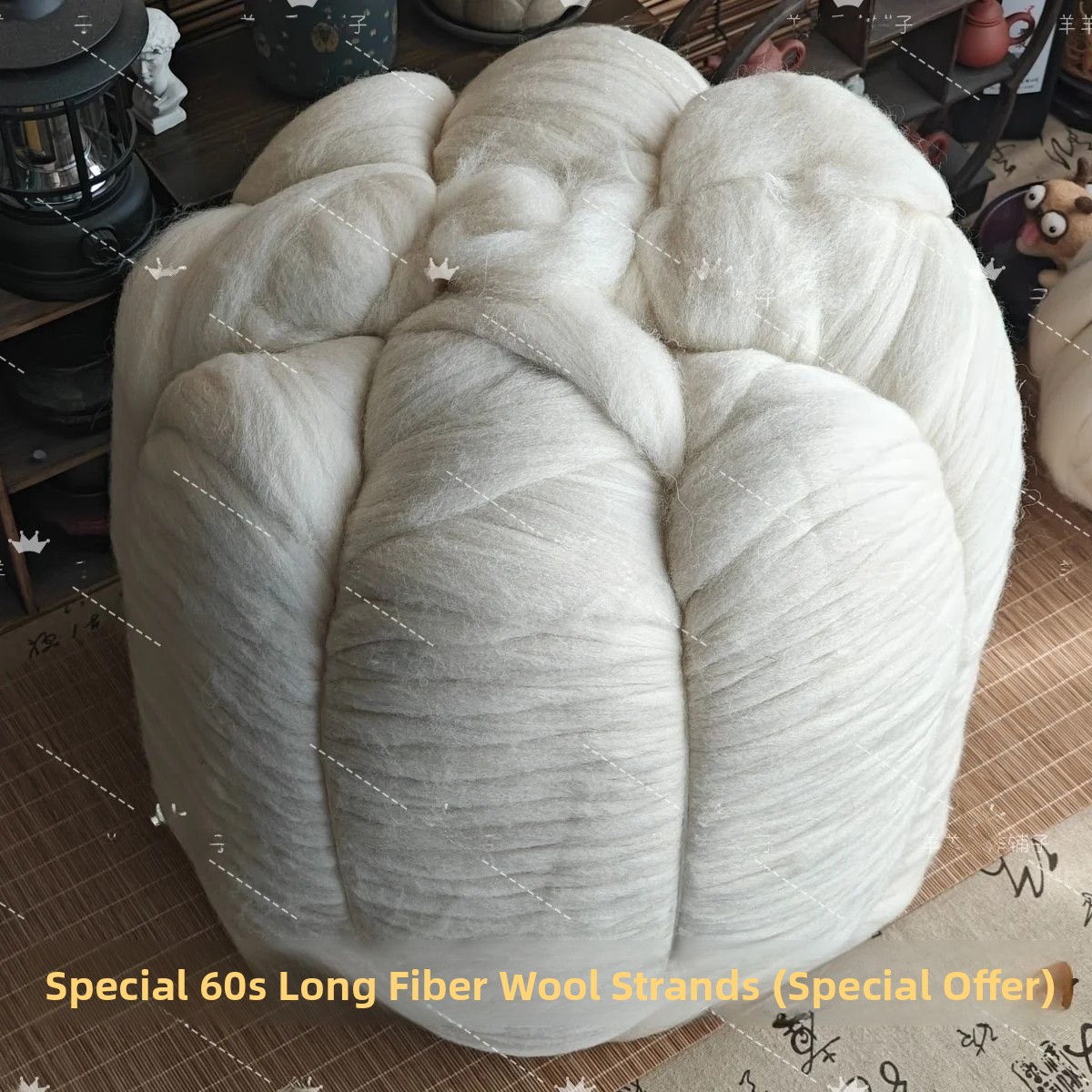 Handgefertigte Wollfilz-Basis, – Home Textiles Usa Bewertung und Preis