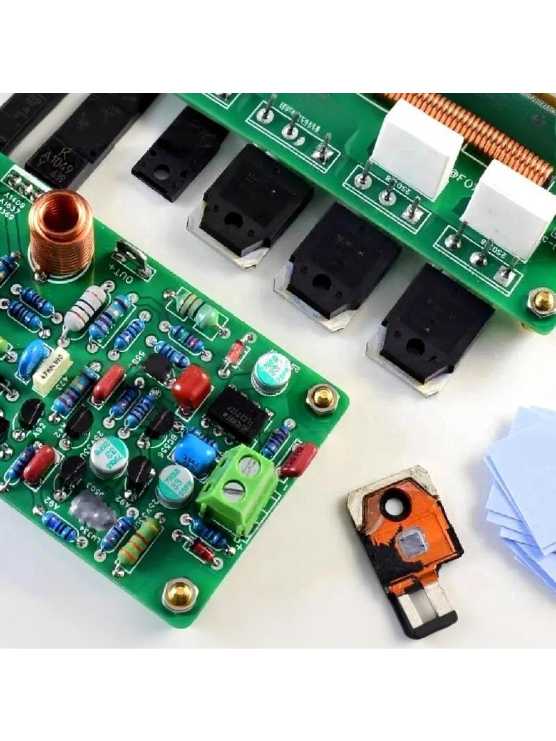 Klassischer Verstärker 707 - H – Home Textiles Usa Bewertung und Preis