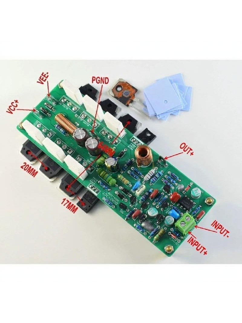 Klassischer Verstärker 707 - H – Home Textiles Usa Bewertung und Preis