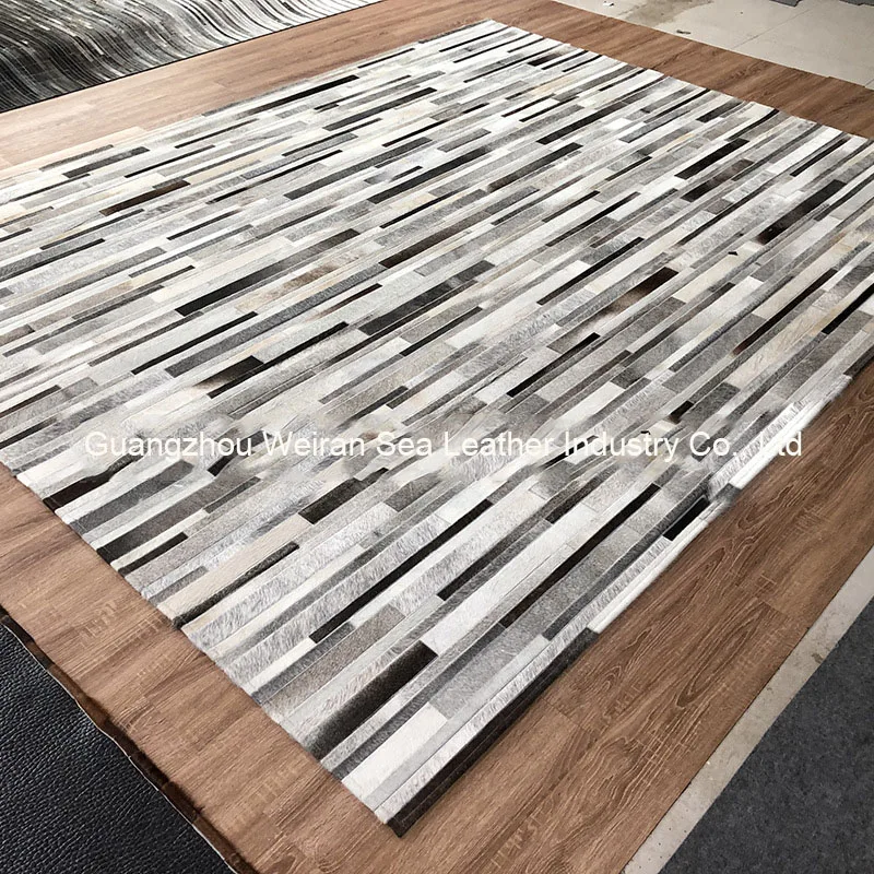 2026 Importierter Natürlicher  – Home Textiles Importers In Usa Bewertung und Preis