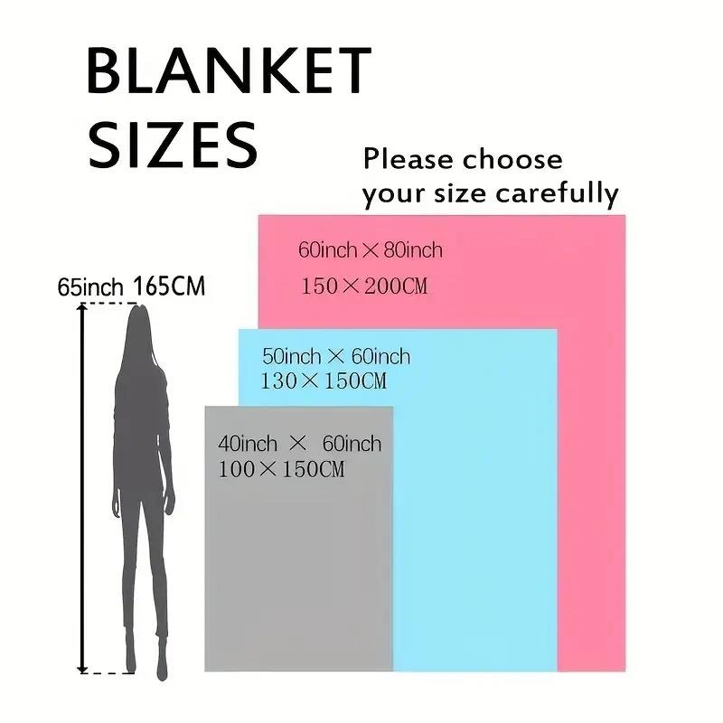 Niedliches Katzengesicht-Muste – Home Textiles Face Towel Bewertung und Preis