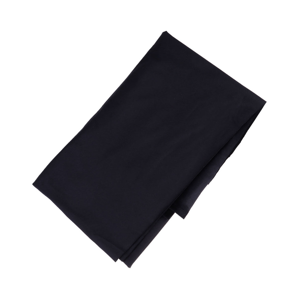 Schwarzer DIY-Flanellstoff, Pr – Home Textiles Usa Bewertung und Preis