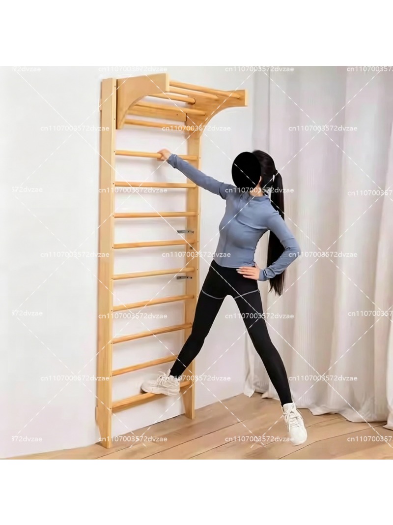 Indoor-Klettergerüst für Kinde – Home Textiles Usa Bewertung und Preis