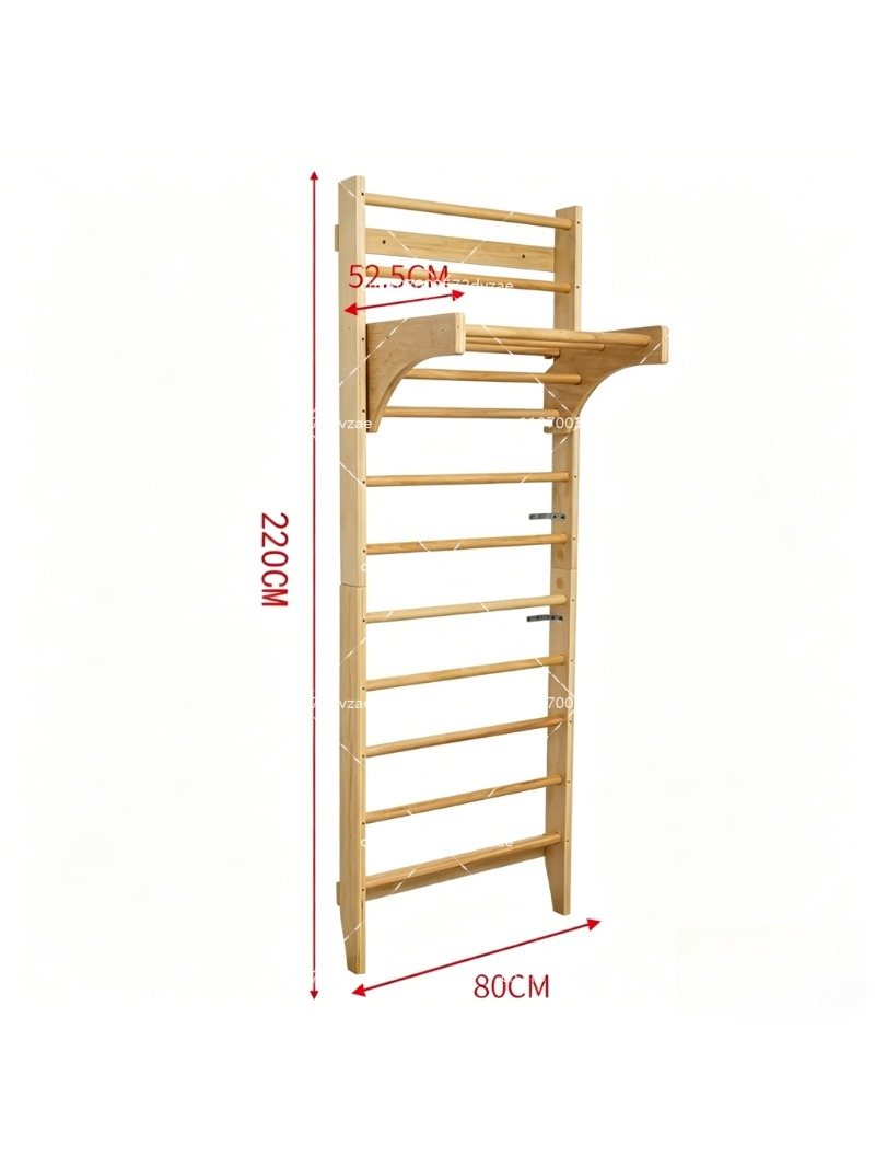 Indoor-Klettergerüst für Kinde – Home Textiles Usa Bewertung und Preis