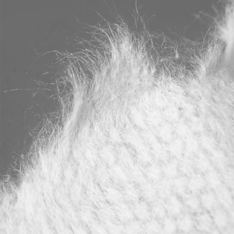 Einweg-Gesichtstuch aus Reiner – Home Textiles Face Towel Bewertung und Preis